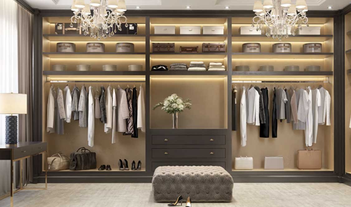 الخزائن الرائدة